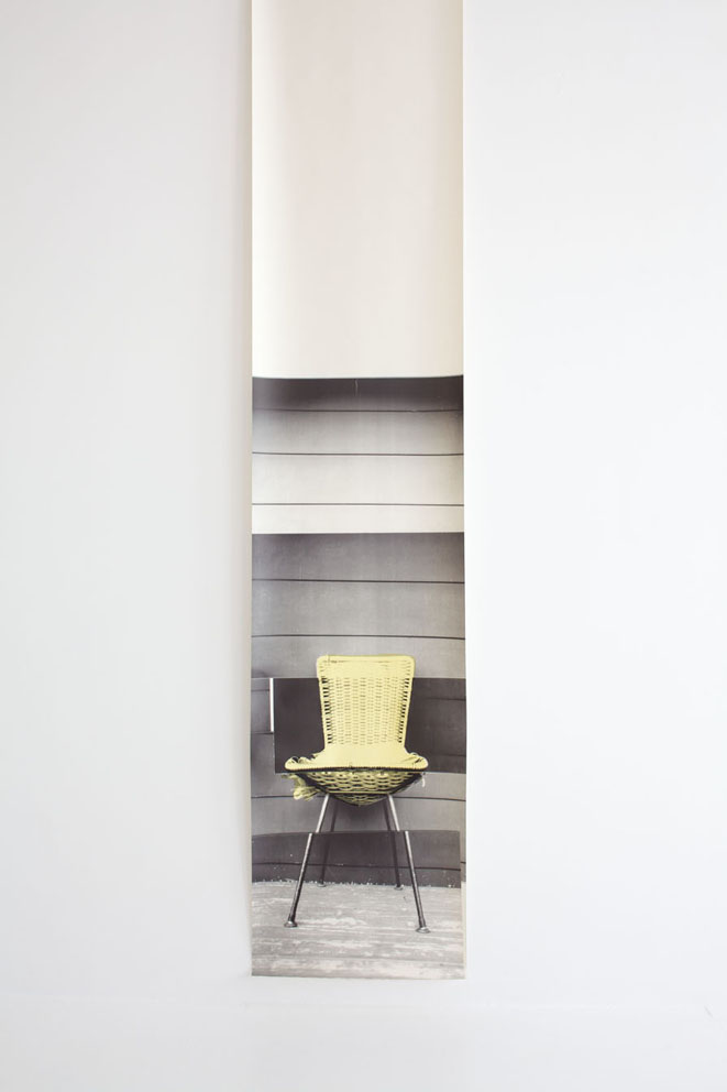 w3-7.jpg
